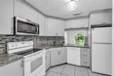 10018 Hammocks Blvd - Photo 4