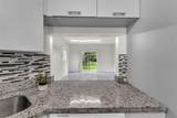 10018 Hammocks Blvd - Photo 5