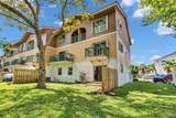 10018 Hammocks Blvd - Photo 6