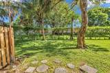 10018 Hammocks Blvd - Photo 7