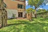 10018 Hammocks Blvd - Photo 8