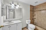 10018 Hammocks Blvd - Photo 9