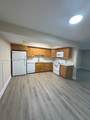 8303 Sample Rd - Photo 2