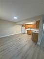 8303 Sample Rd - Photo 3