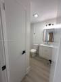 8303 Sample Rd - Photo 6