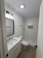 8303 Sample Rd - Photo 7