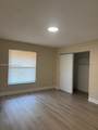 8303 Sample Rd - Photo 9