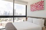 225 Miami Ave - Photo 11