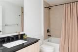 225 Miami Ave - Photo 12