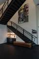 225 Miami Ave - Photo 16