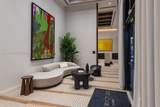 225 Miami Ave - Photo 17