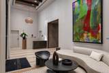 225 Miami Ave - Photo 18