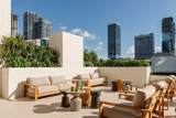 225 Miami Ave - Photo 23