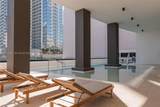 225 Miami Ave - Photo 24