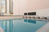 225 Miami Ave - Photo 25