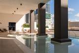 225 Miami Ave - Photo 26