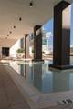 225 Miami Ave - Photo 27