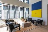 225 Miami Ave - Photo 34