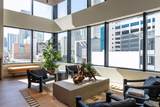 225 Miami Ave - Photo 35