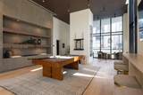 225 Miami Ave - Photo 36