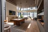 225 Miami Ave - Photo 37