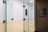 225 Miami Ave - Photo 39