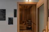 225 Miami Ave - Photo 41