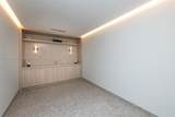 225 Miami Ave - Photo 43