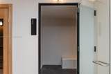 225 Miami Ave - Photo 44