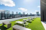 225 Miami Ave - Photo 46