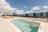 225 Miami Ave - Photo 47