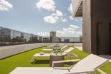 225 Miami Ave - Photo 49