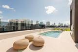 225 Miami Ave - Photo 50