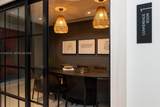 225 Miami Ave - Photo 58