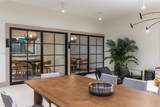 225 Miami Ave - Photo 63