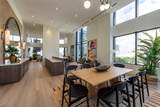 225 Miami Ave - Photo 70