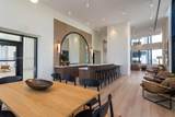 225 Miami Ave - Photo 71