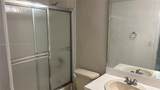 6900 Kendall Dr - Photo 12