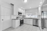 7125 93rd Ct - Photo 10