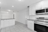 7125 93rd Ct - Photo 11