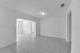7125 93rd Ct - Photo 12