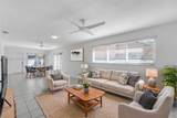 7125 93rd Ct - Photo 13