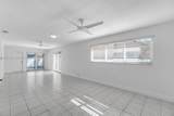 7125 93rd Ct - Photo 14