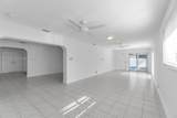 7125 93rd Ct - Photo 15