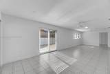 7125 93rd Ct - Photo 16