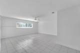 7125 93rd Ct - Photo 17