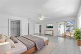 7125 93rd Ct - Photo 18