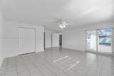 7125 93rd Ct - Photo 19