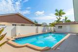 7125 93rd Ct - Photo 2