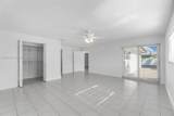 7125 93rd Ct - Photo 20